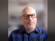 Thumbnail for video: “Work as a natural gas service person”.